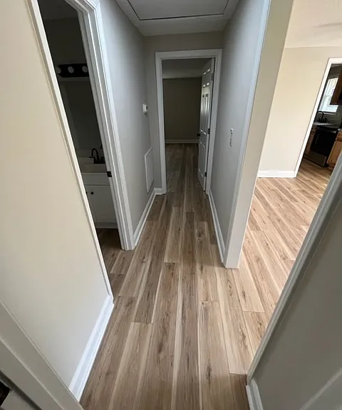 125 Tumblewood Ct — Photo 6