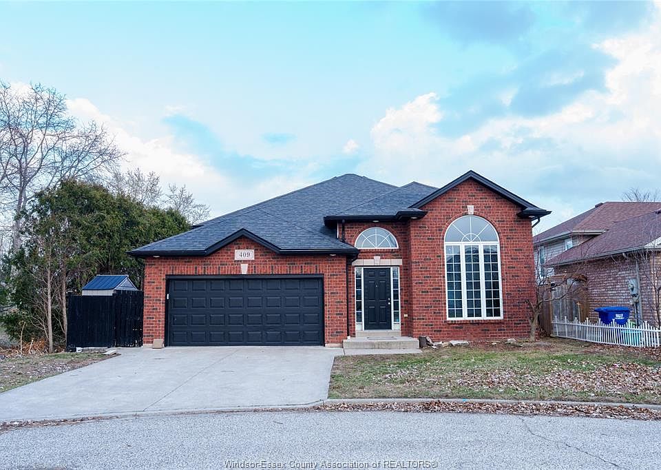 1st image of 409 Rene Dr