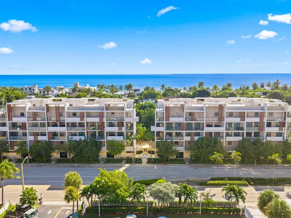 3030 N Ocean Boulevard #S106, Fort Lauderdale, FL 33308