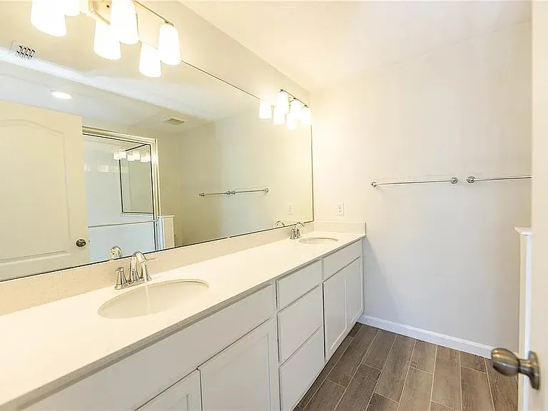 2835 Narcoossee Commons Way #2835 — Photo 12