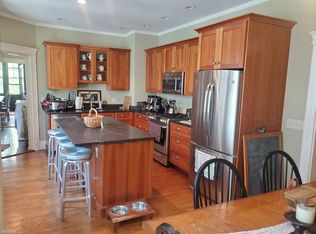 18 Fuller St #U, Brookline, MA 02446