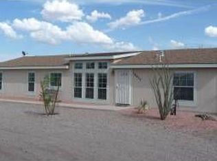 16633 W Quail Run Rd, Surprise, AZ 85387