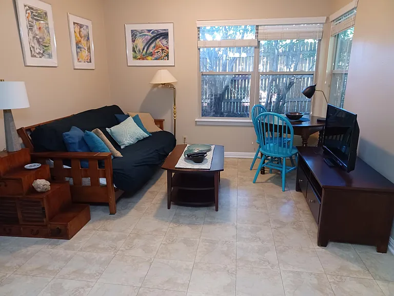 5701 Nasco Dr #2 — Photo 1