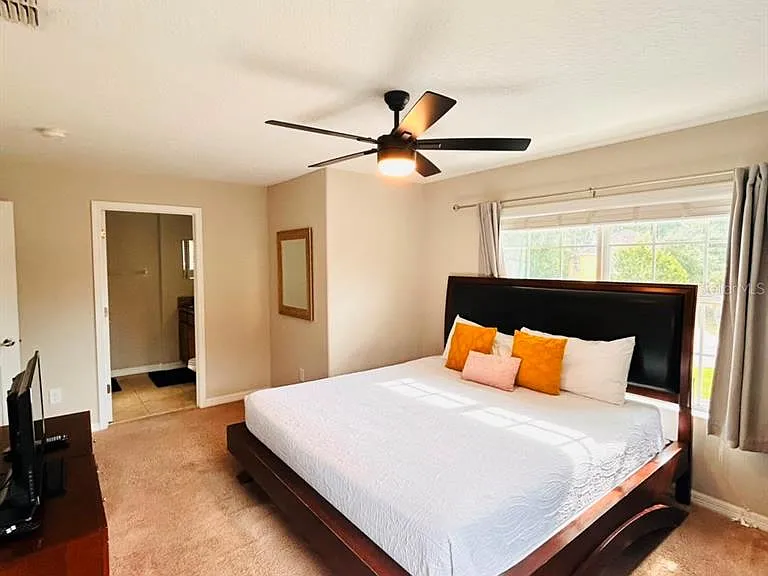 2979 Banana Palm Dr — Photo 29