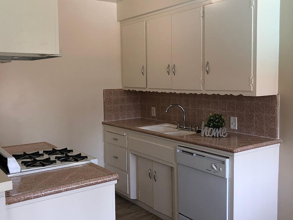 7137 Stewart And Gray Rd Downey, CA, 90241 Apartments for Rent Zillow