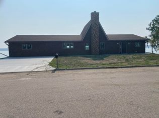 1321 Kennedy Memorial Dr, Mobridge, SD 57601