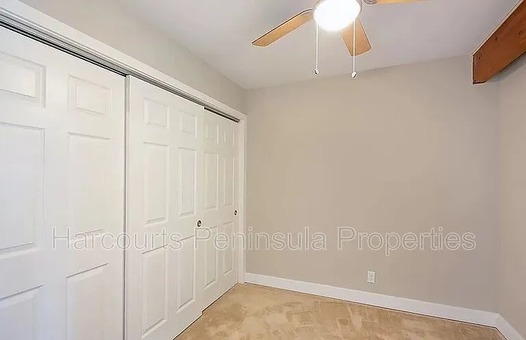 1142 Wheaton Way — Photo 8