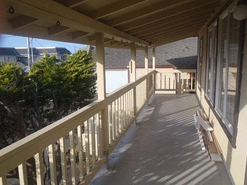 2nd image of 1810 NW Harbor Ave