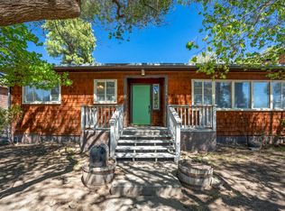 3204 Villa St, Los Alamos, NM 87544