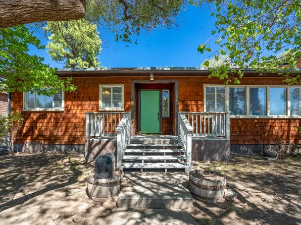3204 Villa St, Los Alamos, NM 87544