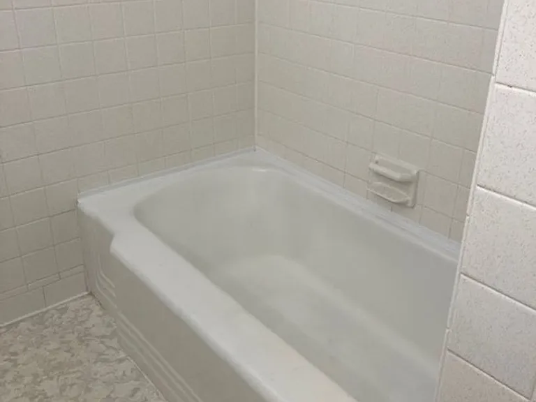 2808 Milford Ave — Photo 14