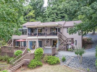 8 Dudley Rd, Union Hall, VA 24176