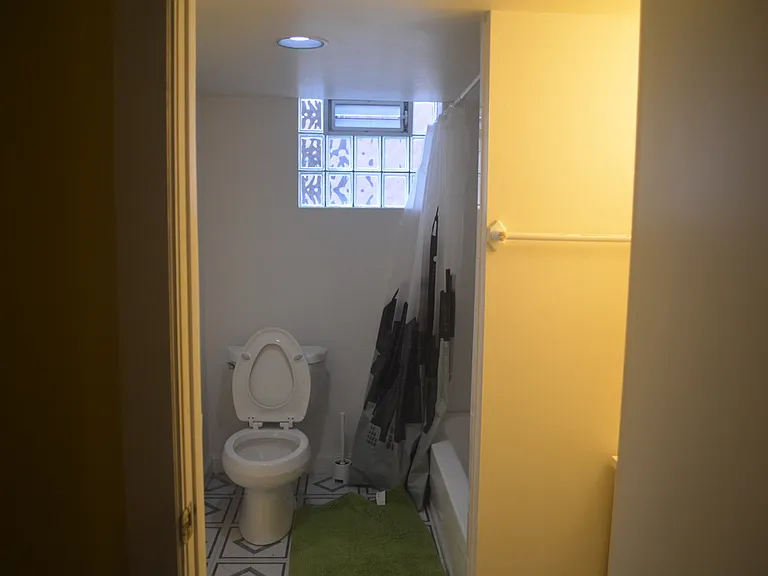 5506 Bartlett St #5506 — Photo 16