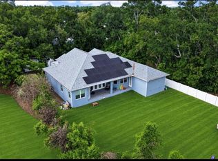 11560 110th Ave, Largo, FL 33778