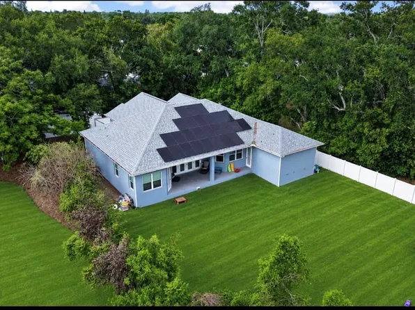 11560 110th Ave, Largo, FL 33778