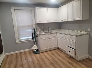 39 Worcester St #2L, Southbridge, MA 01550
