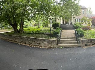 130 E Main St, Hanover, IN 47243