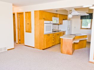 13488 77th St NW, Annandale, MN 55302