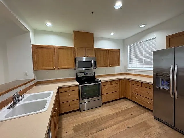 3500 E Lake Sammamish Pkwy SE #1-202 — Photo 3