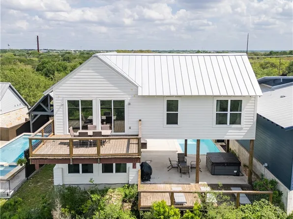 1259B Edwards Blvd, New Braunfels, TX 78132