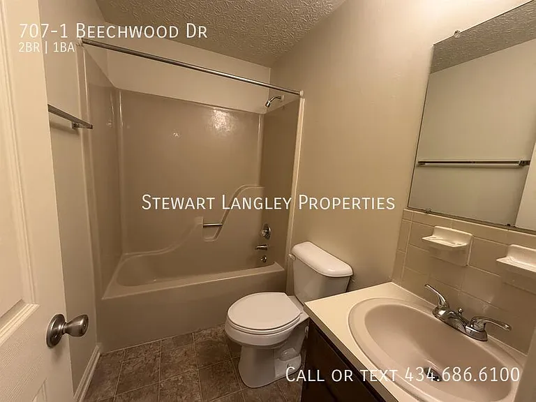 707-1 Beechwood Dr — Photo 13