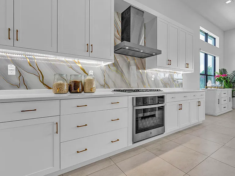 9524 Riverside Park Dr — Photo 9