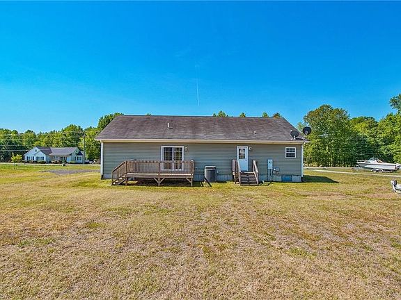 5th image of 2814 Mebane Rogers Rd