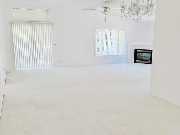 5th image of 4446 S Sunny Creek Cir