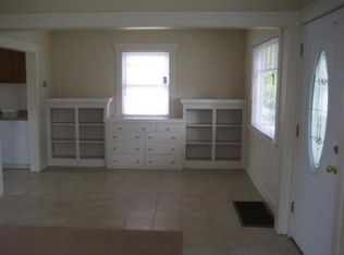 7555 NE Stanton St, Portland, OR