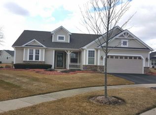 11471 Primrose Ct, Huntley, IL 60142
