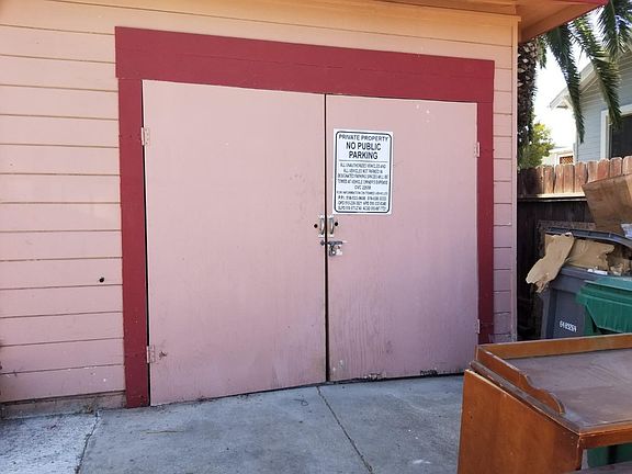 4th image of 7127-7129 Halliday Ave