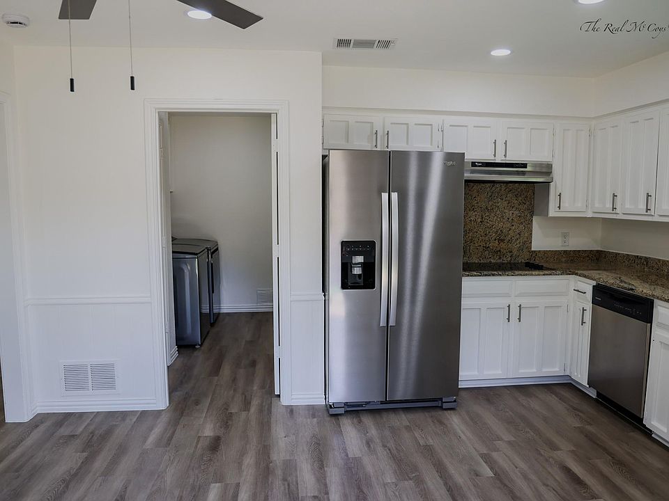 1st image of 2122 Teakwood Ln