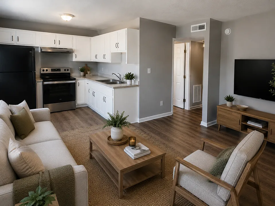 908 4th Ave W #5