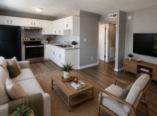 908 4th Ave W APT 5, Birmingham, AL 35204