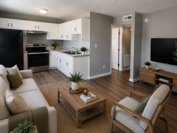 908 4th Ave W APT 5