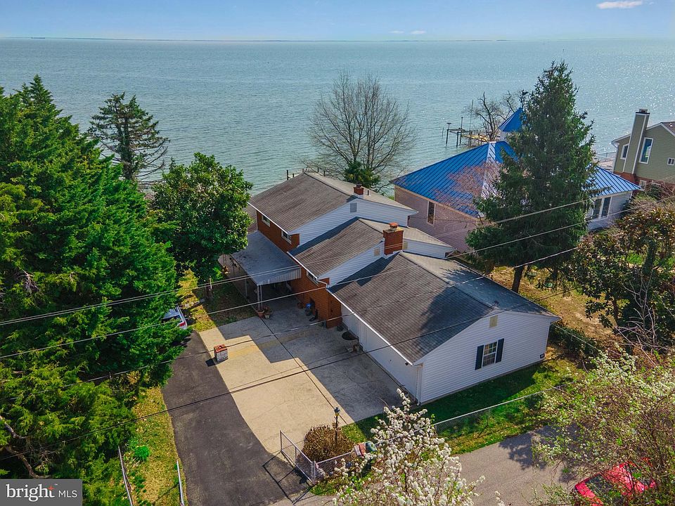 6333 Genoa Rd, Tracys Landing, MD 20779 Zillow