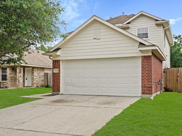 2934 Cypress Island Dr