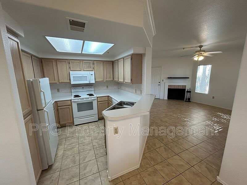 1st image of 750 E Northern Ave Unit 1056