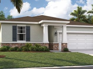 9157 Harris Hawk Dr, Leesburg, FL 34788