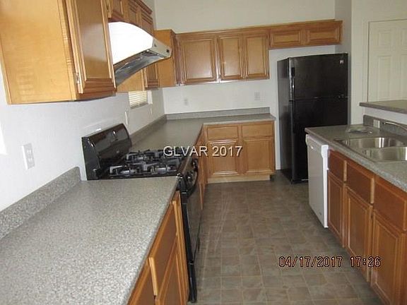 5th image of 6028 Villa Lante Ave #0