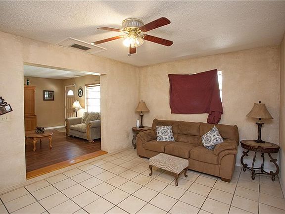 2nd image of 2599 Sun Acres Blvd