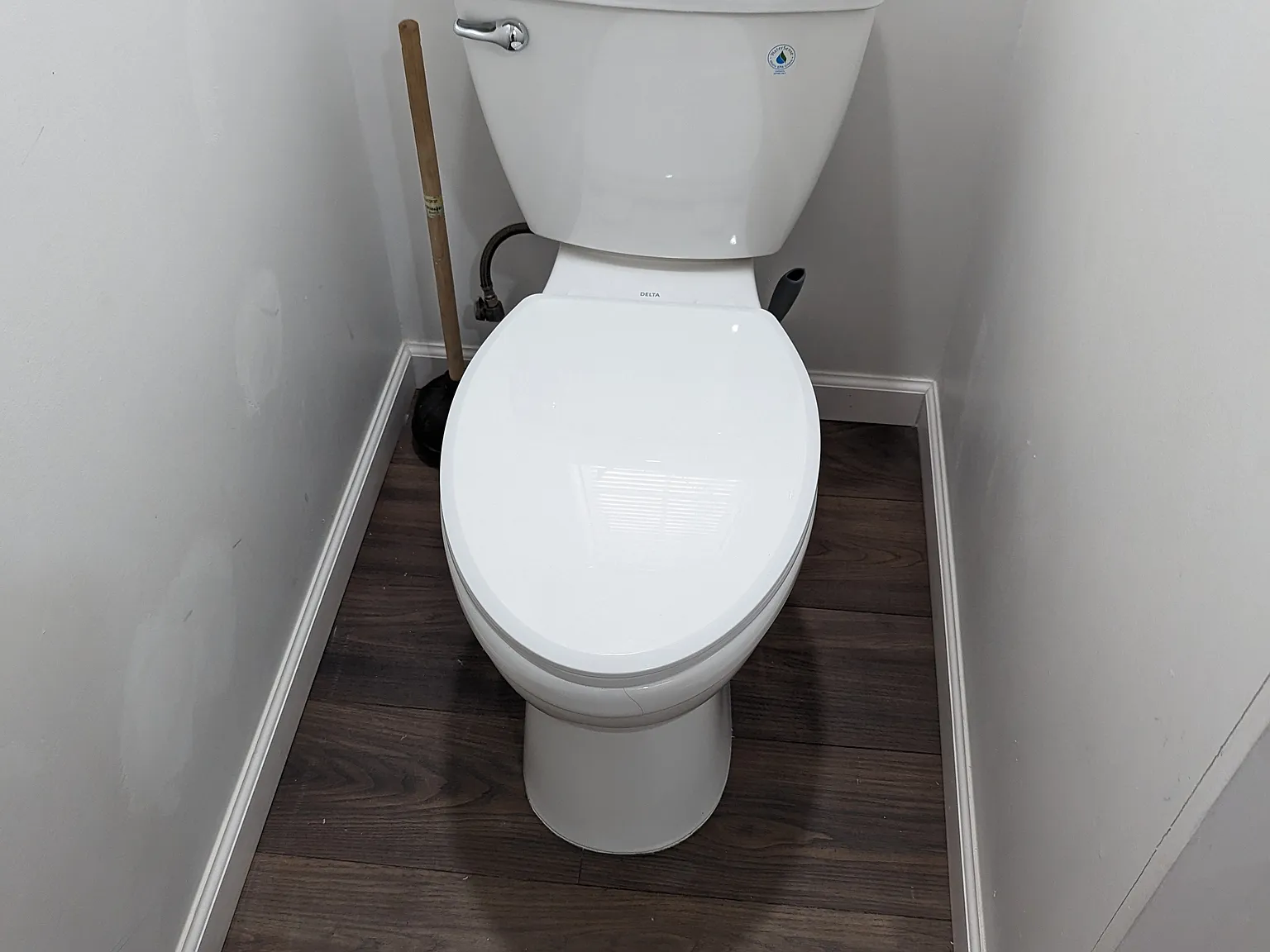 Studio, 300 sqft, $750 — Photo 3