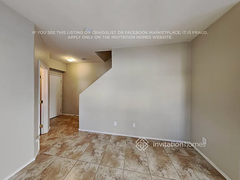 3025 Gary Cooper St #102 — Photo 5
