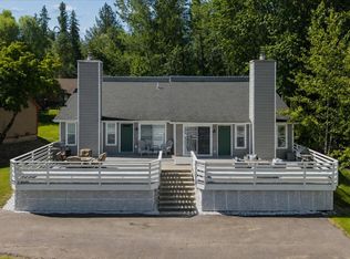 990 Colorado Ave, Whitefish, MT 59937