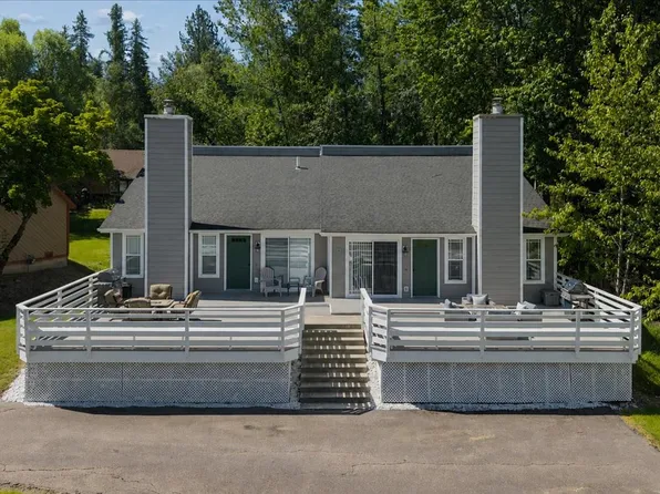 990 Colorado Ave, Whitefish, MT 59937