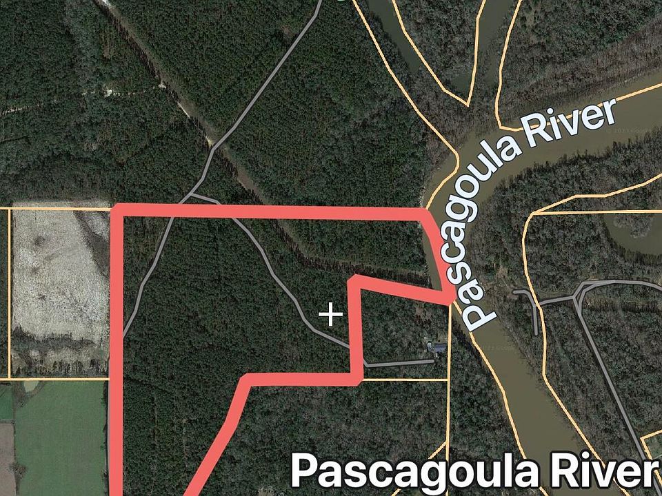 Off Highway 57, Lucedale, MS 39452 Zillow