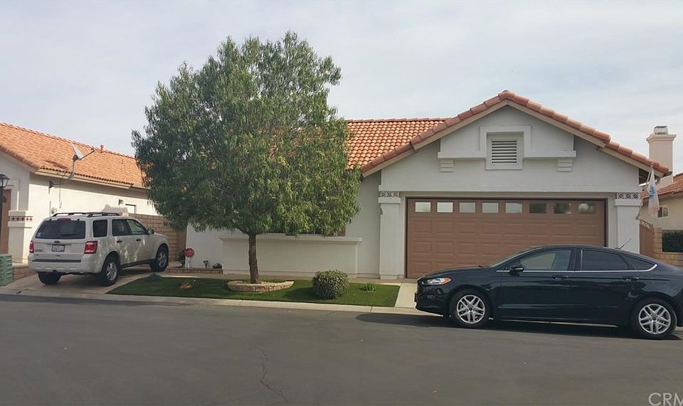 1st image of 1438 Barbados Dr