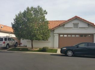 1438 Barbados Dr, Hemet, CA 92543