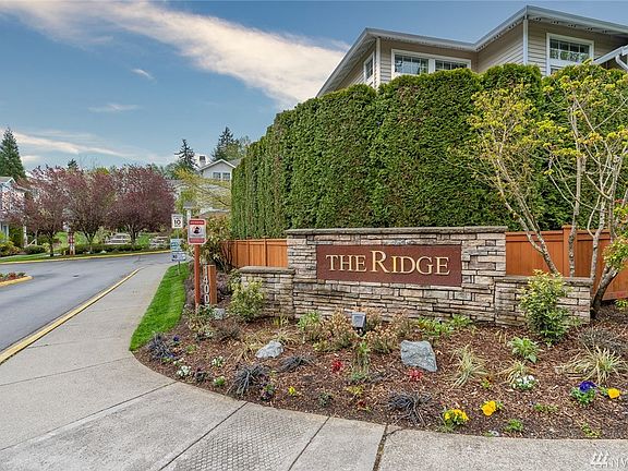 2nd image of 14007 69th Dr SE Unit W5