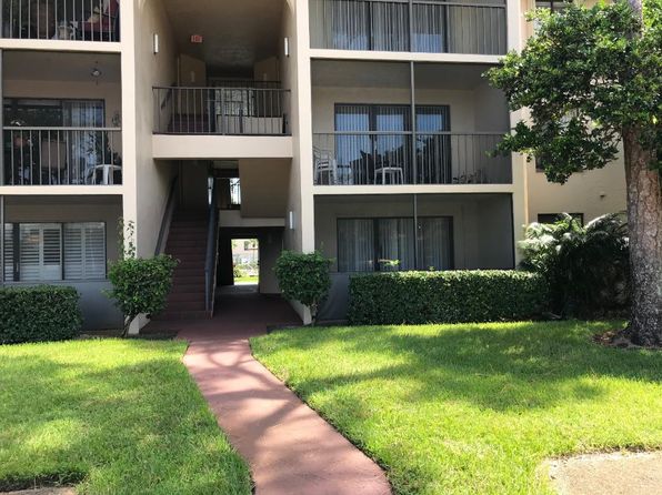 202 Foxtail Dr APT H1